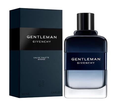 givenchy perfumes for him